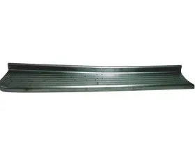 AMD LH Paintable Running Board Chevrolet | GMC Truck 1947-1955