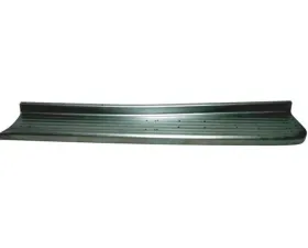 AMD RH Paintable Running Board Chevrolet | GMC Truck 1947-1955
