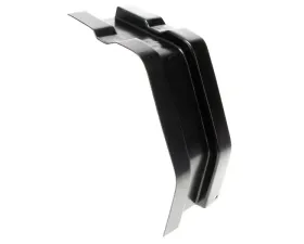 AMD Rocker Step Support Brace Chevrolet | GMC Truck 1955-1959