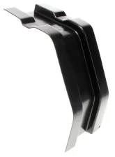 AMD Rocker Step Support Brace Chevrolet | GMC Truck 1955-1959                                     - 436-4055 - Image 2