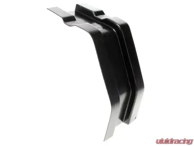 AMD Rocker Step Support Brace Chevrolet | GMC Truck 1955-1959 - 436-4055
