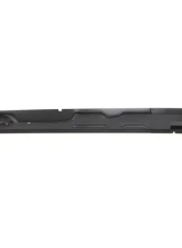 AMD LH Inner Rocker Panel Plymouth Barracuda 1970                                     - 440-1570-L - Image 2
