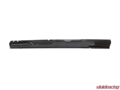 AMD LH Inner Rocker Panel Plymouth Barracuda 1970 - 440-1570-L