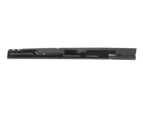 AMD RH Inner Rocker Panel Plymouth Barracuda 1970