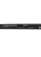 AMD RH Inner Rocker Panel Plymouth Barracuda 1970                                     - 440-1570-R - Image 2