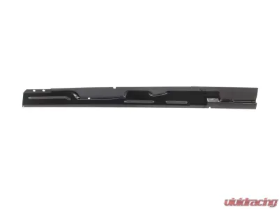 AMD RH Inner Rocker Panel Plymouth Barracuda 1970 - 440-1570-R