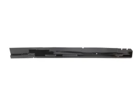 AMD LH Inner Rocker Panel Plymouth Barracuda 1971-1974