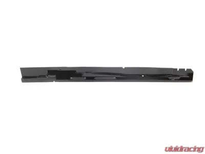 AMD LH Inner Rocker Panel Plymouth Barracuda 1971-1974 - 440-1571-L