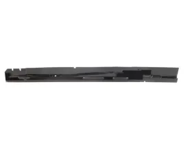AMD RH Inner Rocker Panel Plymouth Barracuda 1971-1974