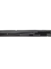 AMD RH Inner Rocker Panel Plymouth Barracuda 1971-1974                                     - 440-1571-R - Image 2