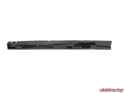 AMD RH Inner Rocker Panel Plymouth Barracuda 1971-1974 - 440-1571-R
