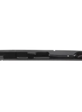 AMD LH Inner Rocker Panel Dodge Challenger 1970                                     - 440-2570-L - Image 2