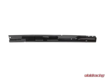 AMD LH Inner Rocker Panel Dodge Challenger 1970 - 440-2570-L