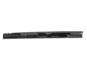 AMD RH Inner Rocker Panel Dodge Challenger 1970