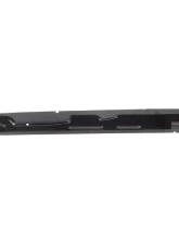AMD RH Inner Rocker Panel Dodge Challenger 1970                                     - 440-2570-R - Image 2