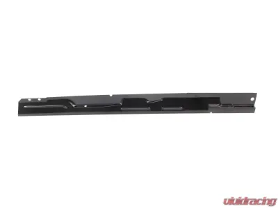 AMD RH Inner Rocker Panel Dodge Challenger 1970 - 440-2570-R
