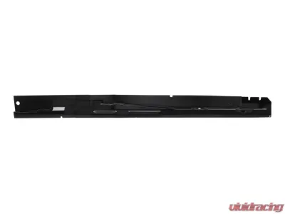 AMD LH Inner Rocker Panel Dodge Challenger 1971-1974 - 440-2571-L