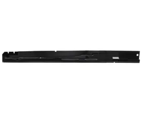 AMD RH Inner Rocker Panel Dodge Challenger 1971-1974