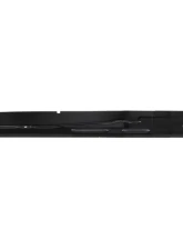 AMD RH Inner Rocker Panel Dodge Challenger 1971-1974                                     - 440-2571-R - Image 2