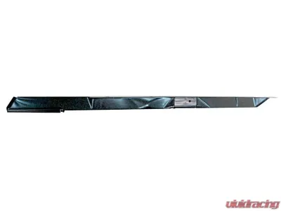 AMD LH Inner Rocker Panel Chevrolet Chevy II | Nova 1962-1973 - 440-3068-L