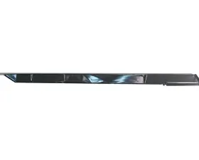 AMD RH Inner Rocker Panel Chevrolet Chevy II | Nova 1962-1979