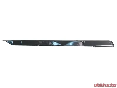 AMD RH Inner Rocker Panel Chevrolet Chevy II | Nova 1962-1979 - 440-3068-R