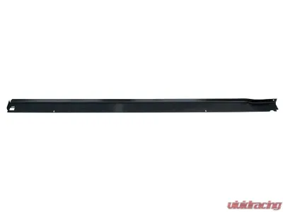 AMD LH Inner Rocker Panel Buick Skylark | Chevrolet Chevelle | Pontiac GTO 1964-1967 - 440-3464-L