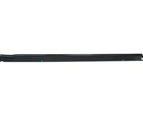 AMD RH Inner Rocker Panel Buick Skylark | Chevrolet Chevelle | Pontiac GTO 1964-1967