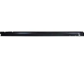 AMD RH Inner Rocker Panel Buick Skylark | Chevrolet Chevelle | Pontiac GTO 1968-1972
