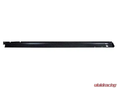 AMD RH Inner Rocker Panel Buick Skylark | Chevrolet Chevelle | Pontiac GTO 1968-1972 - 440-3468-R
