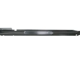 AMD RH Inner Rocker Panel Chevrolet Camaro | Pontiac Firebird | Trans Am 1967-1969