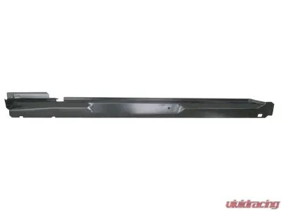 AMD RH Inner Rocker Panel Chevrolet Camaro | Pontiac Firebird | Trans Am 1967-1969 - 440-3567-R