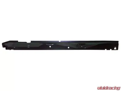 AMD LH Inner Rocker Panel Chevrolet Camaro | Pontiac Firebird | Trans Am 1970-1981 - 440-3570-L