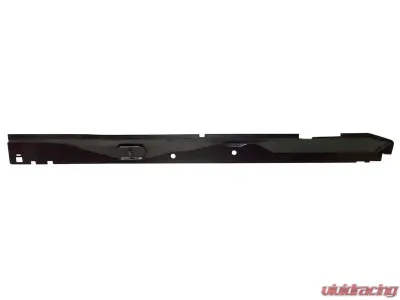 AMD RH Inner Rocker Panel Chevrolet Camaro | Pontiac Firebird | Trans Am 1970-1981 - 440-3570-R