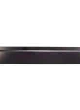 AMD Inner Rocker Panel Chevrolet Blazer | C/K | GMC Suburban 1967-1972                                     - 440-4060 - Image 2