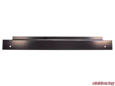 AMD Inner Rocker Panel Chevrolet Blazer | C/K | GMC Suburban 1967-1972 - 440-4060