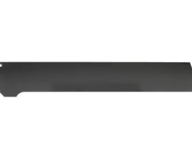 AMD Rocker Panel Backing Plate Chevrolet C/K | GMC C15 | K25 1973-1987