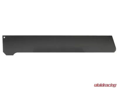 AMD Rocker Panel Backing Plate Chevrolet C/K | GMC C15 | K25 1973-1987 - 440-4073-1