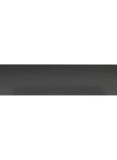 AMD Rocker Panel Backing Plate Chevrolet C/K | GMC C15 | K25 1973-1987                                     - 440-4073-1 - Image 2