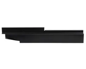 AMD RH Extended Inner Rocker Panel Chevrolet Blazer | C/K | GMC Suburban 1973-1991