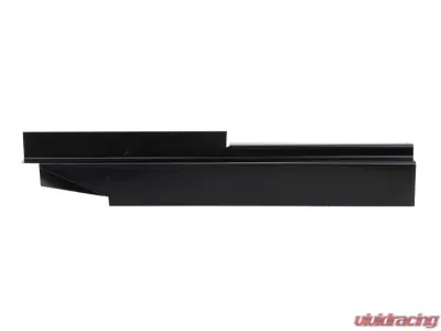 AMD RH Extended Inner Rocker Panel Chevrolet Blazer | C/K | GMC Suburban 1973-1991 - 440-4073-R