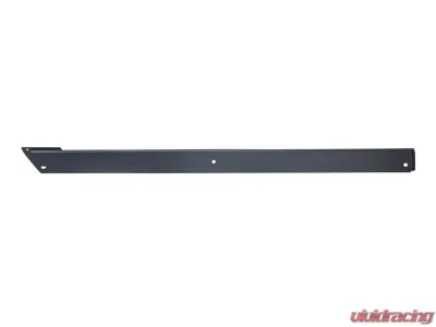 AMD LH Inner Rocker Panel Ford Galaxie | Mercury Marauder | Monterey 1961-1963 - 440-8963-L