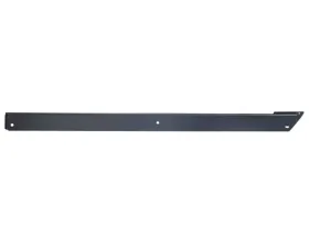 AMD RH Inner Rocker Panel Ford Galaxie | Mercury Marauder 1960-1963