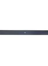 AMD RH Inner Rocker Panel Ford Galaxie | Mercury Marauder 1960-1963                                     - 440-8963-R - Image 2