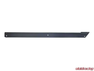 AMD RH Inner Rocker Panel Ford Galaxie | Mercury Marauder 1960-1963 - 440-8963-R