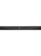 AMD LH Inner Rocker Panel Ford Galaxie 1964                                     - 440-8964-L - Image 2