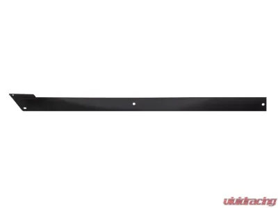 AMD LH Inner Rocker Panel Ford Galaxie 1964 - 440-8964-L