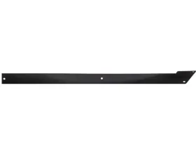 AMD RH Inner Rocker Panel Ford Galaxie 1964