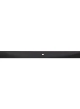 AMD RH Inner Rocker Panel Ford Galaxie 1964                                     - 440-8964-R - Image 2