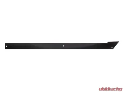 AMD RH Inner Rocker Panel Ford Galaxie 1964 - 440-8964-R